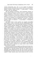 giornale/PUV0110166/1927/V.18/00000151