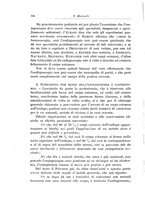 giornale/PUV0110166/1927/V.18/00000152