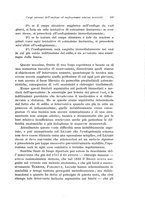 giornale/PUV0110166/1927/V.18/00000153