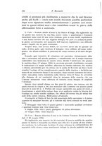 giornale/PUV0110166/1927/V.18/00000154