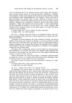 giornale/PUV0110166/1927/V.18/00000155