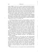 giornale/PUV0110166/1927/V.18/00000156
