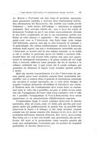 giornale/PUV0110166/1927/V.18/00000157