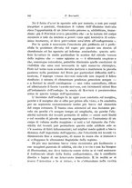 giornale/PUV0110166/1927/V.18/00000158