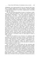 giornale/PUV0110166/1927/V.18/00000159