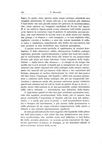 giornale/PUV0110166/1927/V.18/00000162