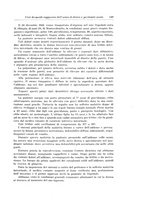 giornale/PUV0110166/1927/V.18/00000165