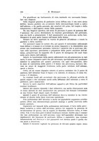 giornale/PUV0110166/1927/V.18/00000166