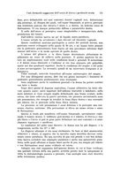 giornale/PUV0110166/1927/V.18/00000167