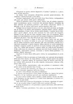 giornale/PUV0110166/1927/V.18/00000168