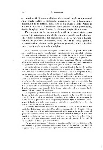 Archivio italiano di chirurgia