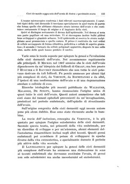 Archivio italiano di chirurgia