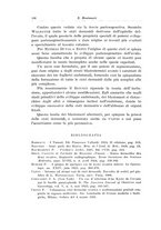 giornale/PUV0110166/1927/V.18/00000172