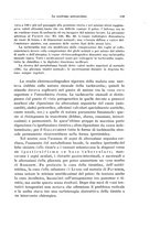 giornale/PUV0110166/1927/V.18/00000175