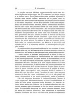 giornale/PUV0110166/1927/V.18/00000178