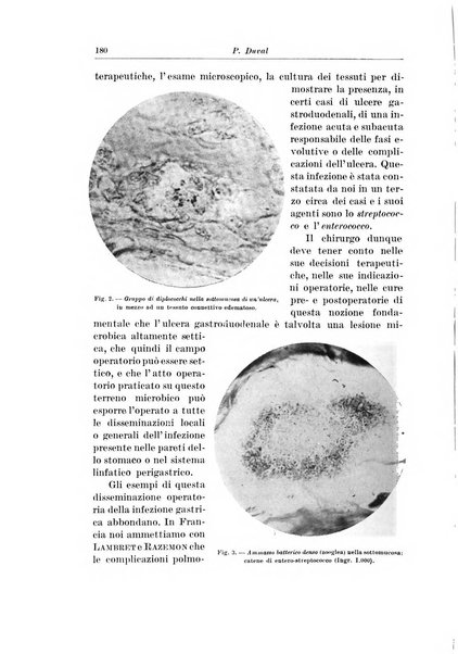 Archivio italiano di chirurgia