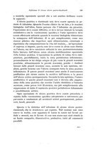 giornale/PUV0110166/1927/V.18/00000201