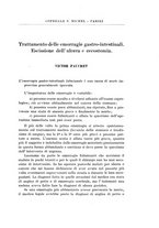 giornale/PUV0110166/1927/V.18/00000203