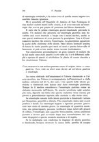 giornale/PUV0110166/1927/V.18/00000204