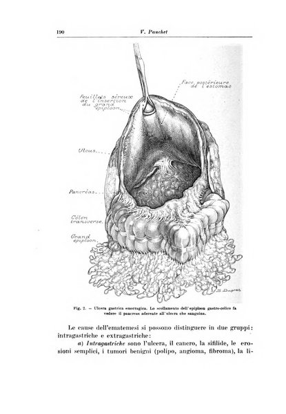 Archivio italiano di chirurgia