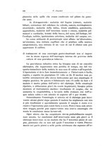 giornale/PUV0110166/1927/V.18/00000208