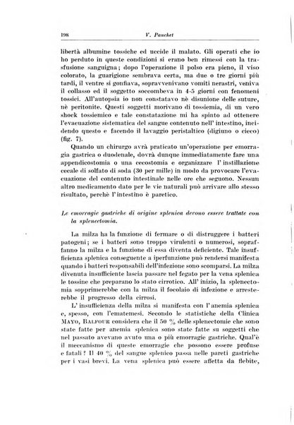 Archivio italiano di chirurgia