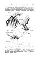 giornale/PUV0110166/1927/V.18/00000217