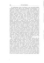 giornale/PUV0110166/1927/V.18/00000228