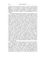 giornale/PUV0110166/1927/V.18/00000230