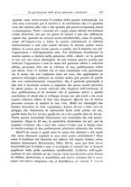 giornale/PUV0110166/1927/V.18/00000233