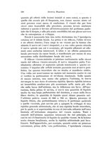 giornale/PUV0110166/1927/V.18/00000236
