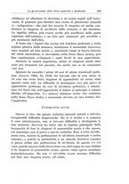 giornale/PUV0110166/1927/V.18/00000239