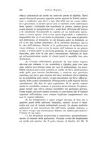giornale/PUV0110166/1927/V.18/00000242