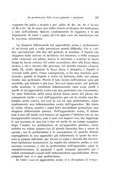 Archivio italiano di chirurgia