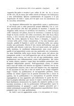 giornale/PUV0110166/1927/V.18/00000243