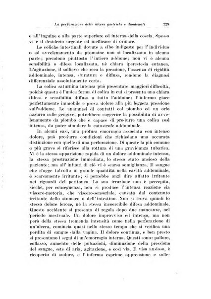 Archivio italiano di chirurgia