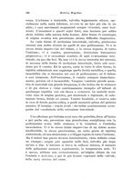 giornale/PUV0110166/1927/V.18/00000246