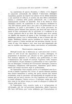 giornale/PUV0110166/1927/V.18/00000249