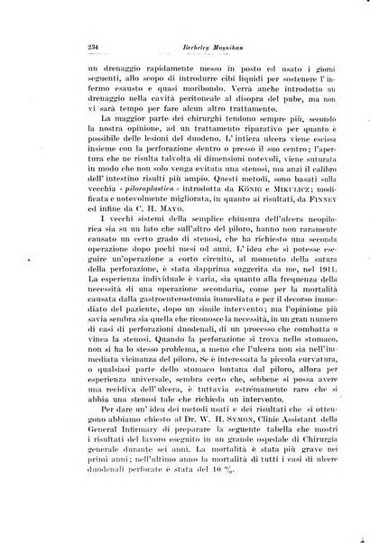 Archivio italiano di chirurgia