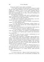 giornale/PUV0110166/1927/V.18/00000252