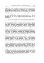 giornale/PUV0110166/1927/V.18/00000253