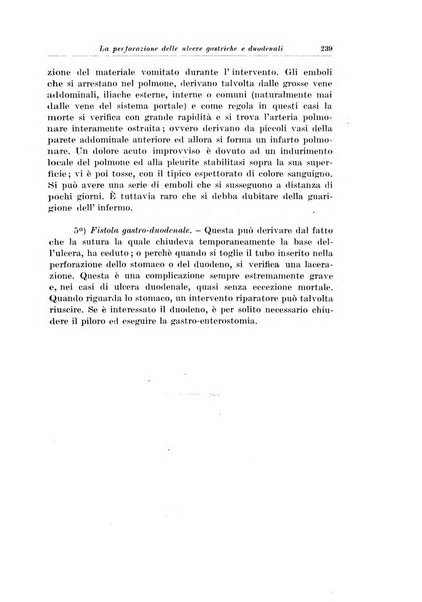 Archivio italiano di chirurgia