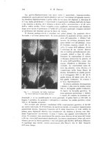 giornale/PUV0110166/1927/V.18/00000260