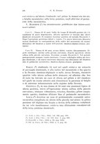 giornale/PUV0110166/1927/V.18/00000264