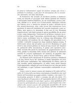 giornale/PUV0110166/1927/V.18/00000266