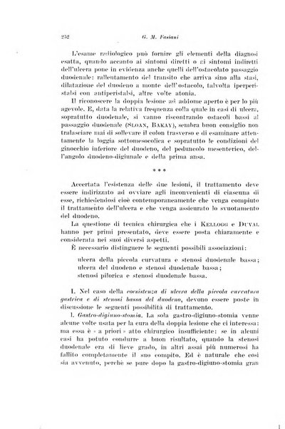 Archivio italiano di chirurgia