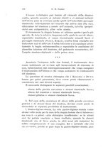 giornale/PUV0110166/1927/V.18/00000268