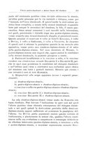 giornale/PUV0110166/1927/V.18/00000269