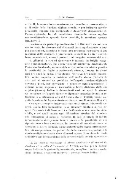 Archivio italiano di chirurgia