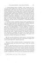 giornale/PUV0110166/1927/V.18/00000271